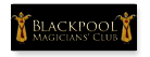 Blackpool Magicians' Club