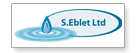 S. Eblet Ltd