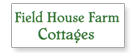 Field House Farm Cottages