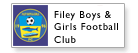 Filey Boys & Girls Football Club