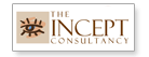 The INCEPT Consultancy