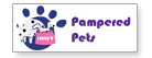 Luckys Pampered Pets