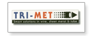 TRI - MET