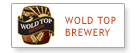 Wold Top Brewery Ltd