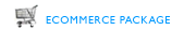 Ecommerce Package