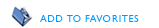 Add to Favorites