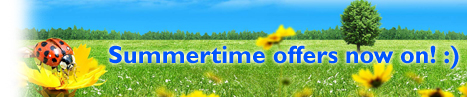 UK Web Develpoment, Web Maintenance, Website Design Specialists, Ecommerce Solutions, Search Engine Optimisation, Corporate Identity, Marketing Solutions
