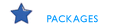 Packages